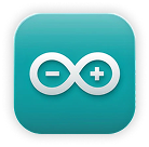 Arduino