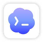 Codex