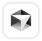 Cursor