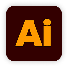 Adobe Illustrator