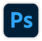 Adobe Photoshop