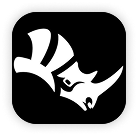 Rhino